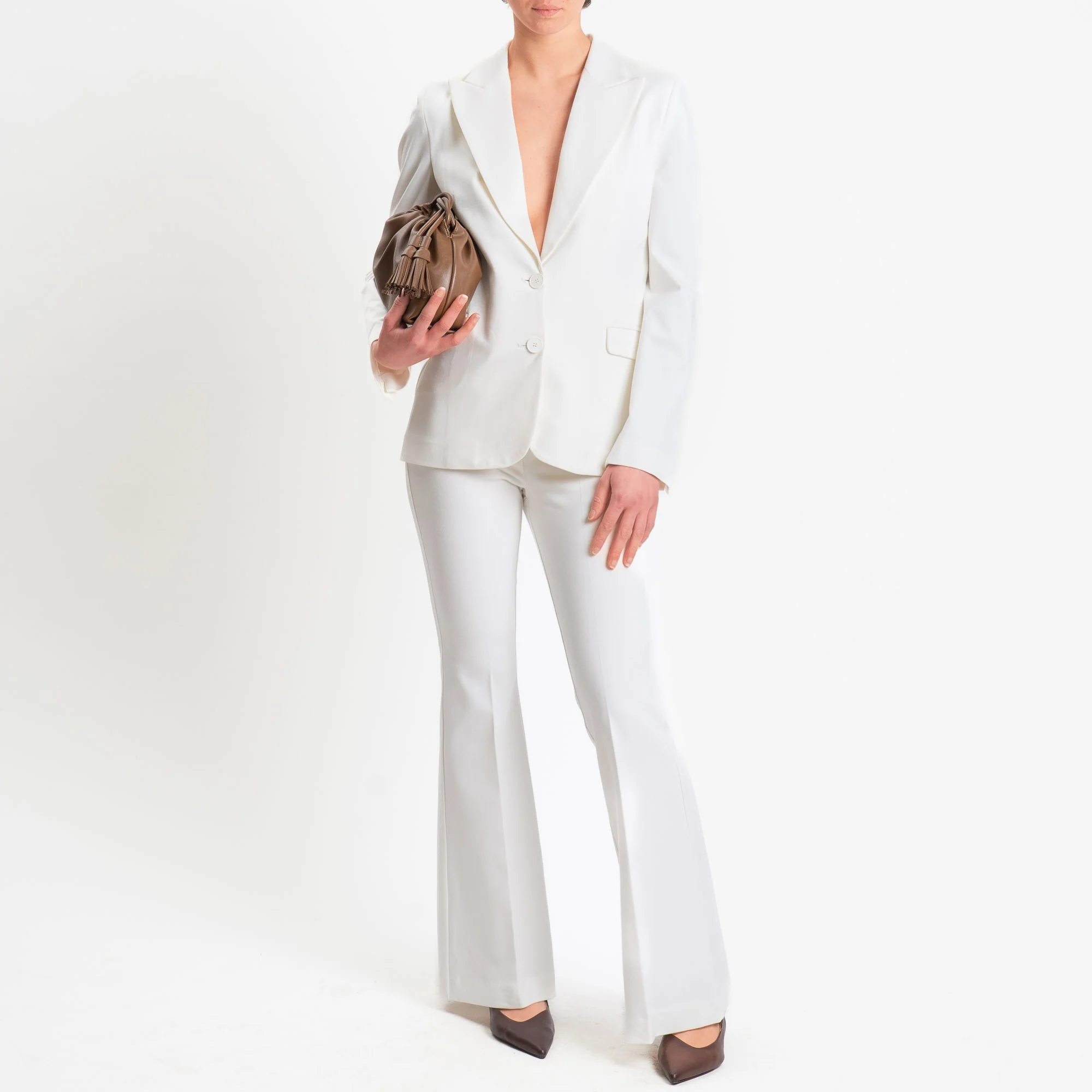 Immagine prodotto 3