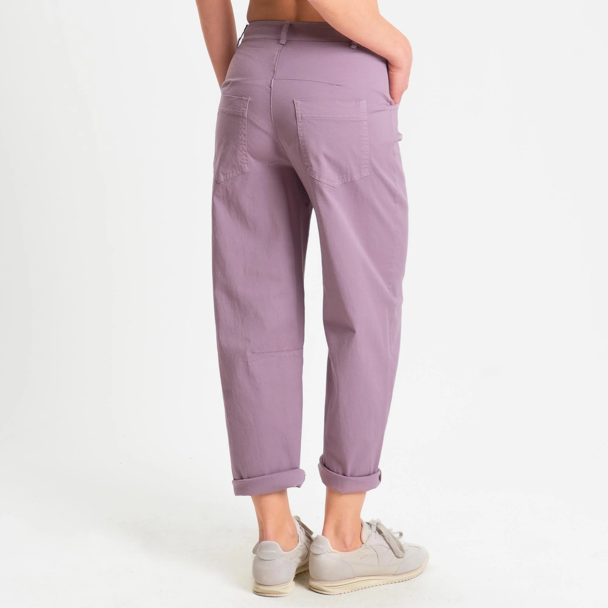 Immagine prodotto 5