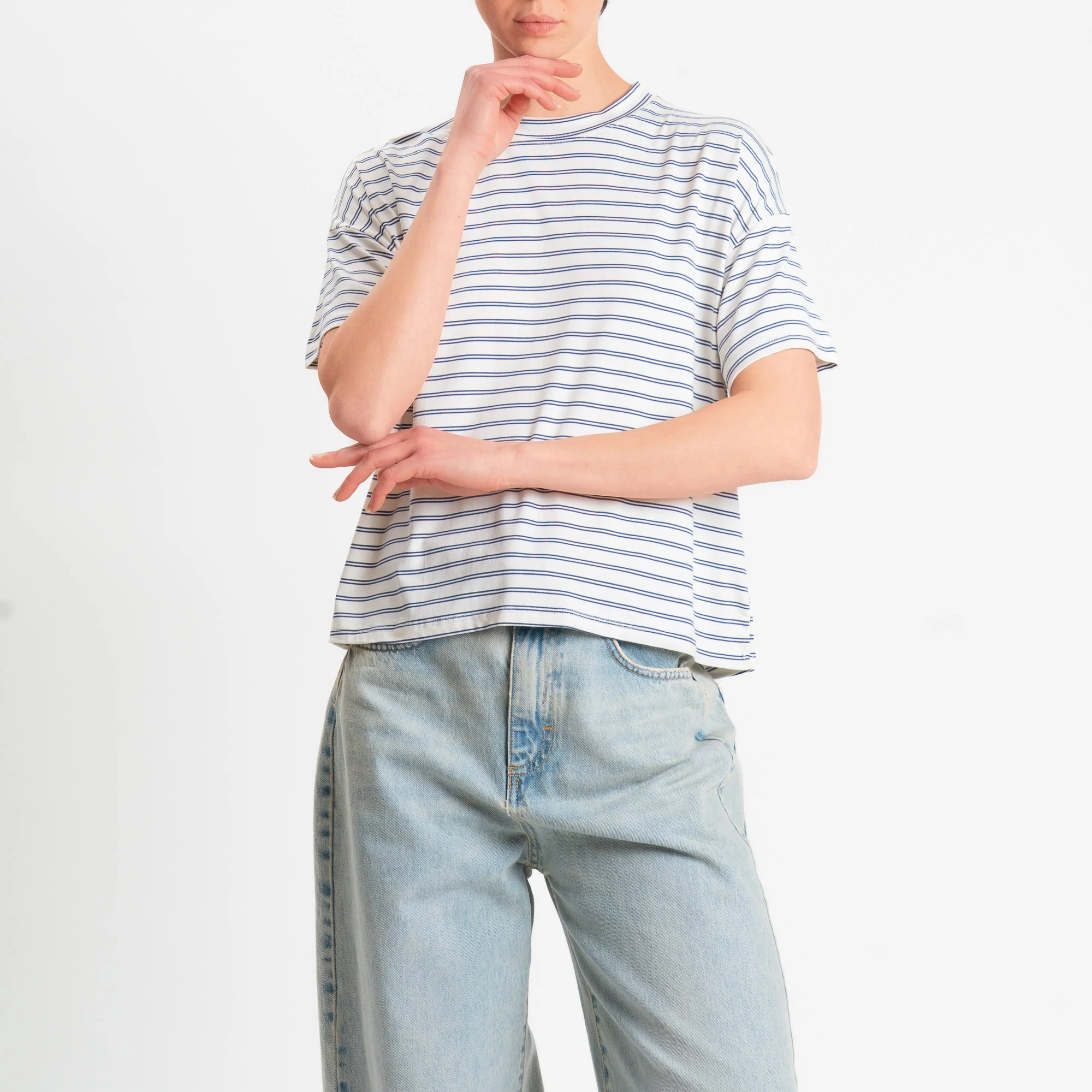 Immagine prodotto 3