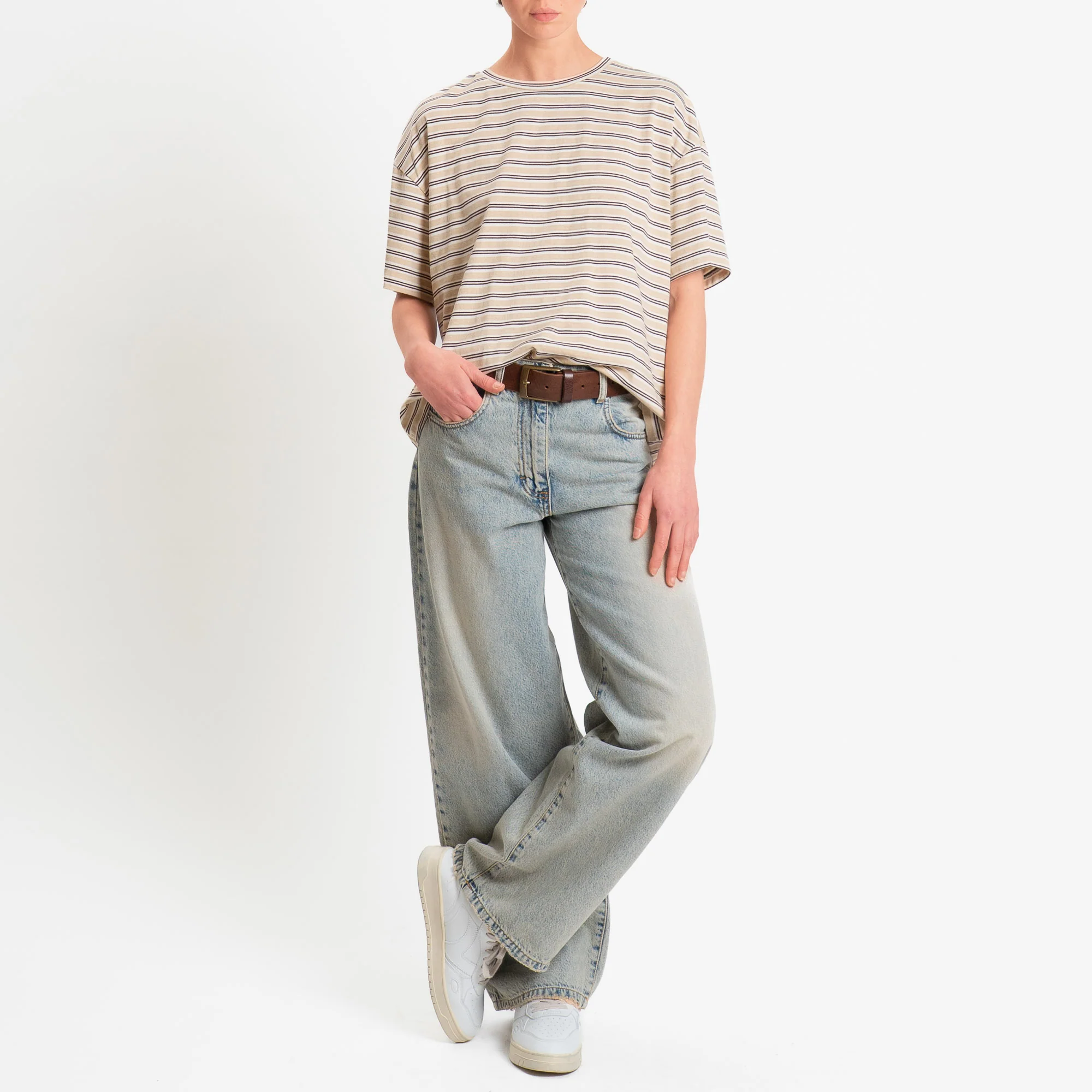 Immagine prodotto 2
