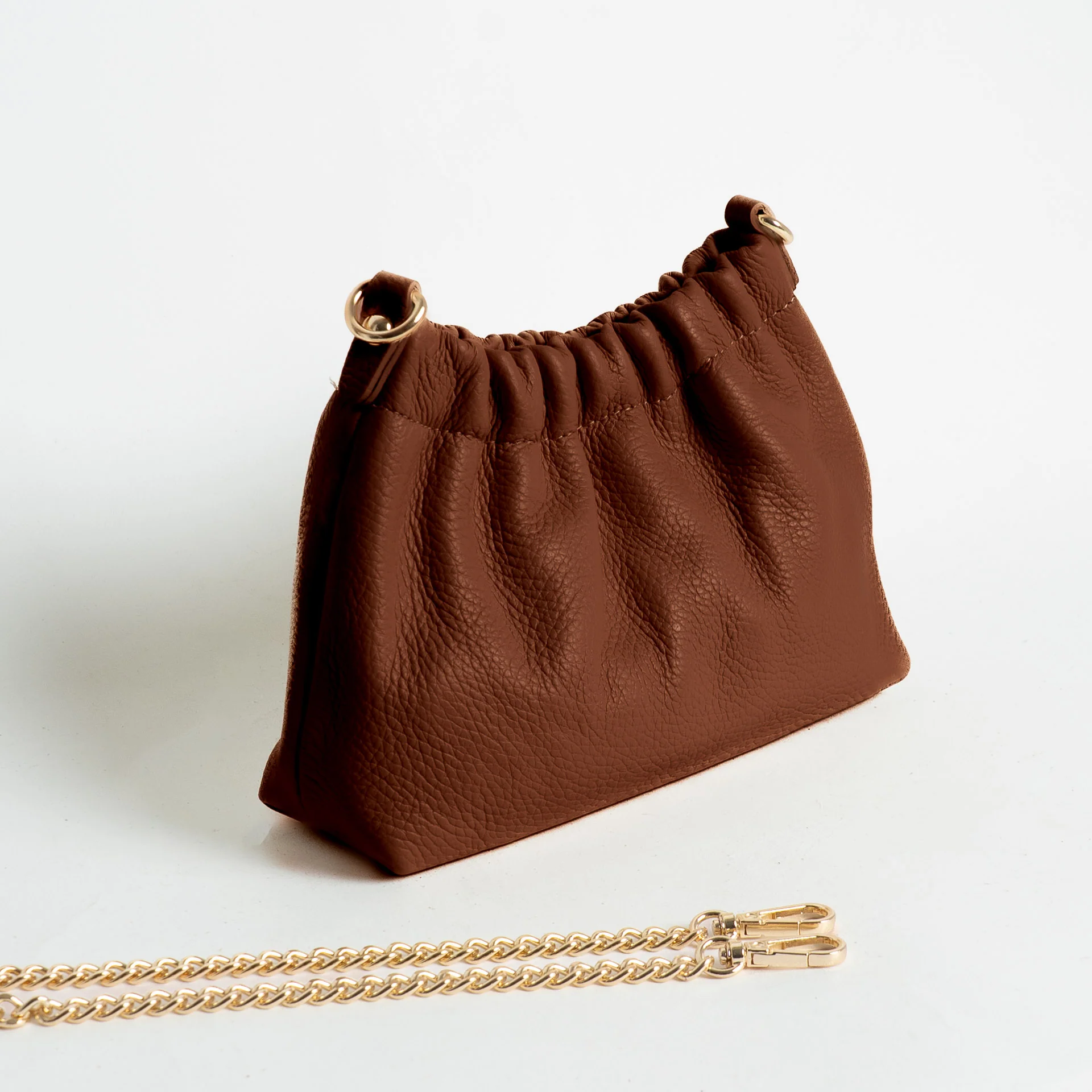 Immagine prodotto 2