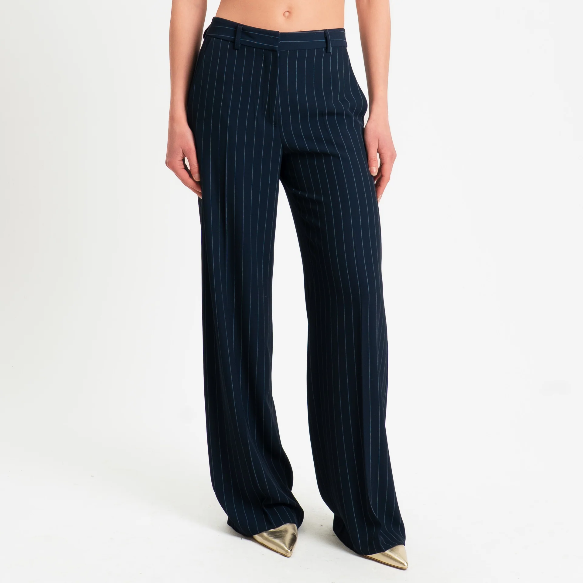 Immagine prodotto 2