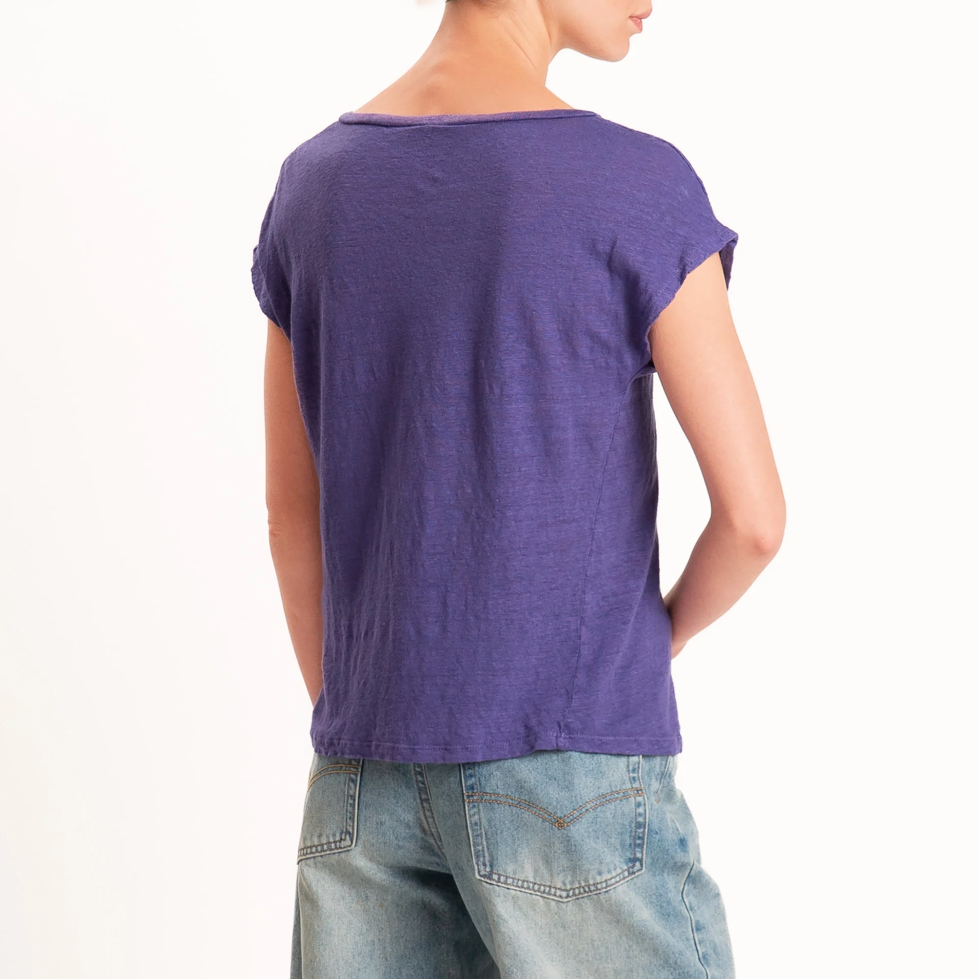 Immagine prodotto 5