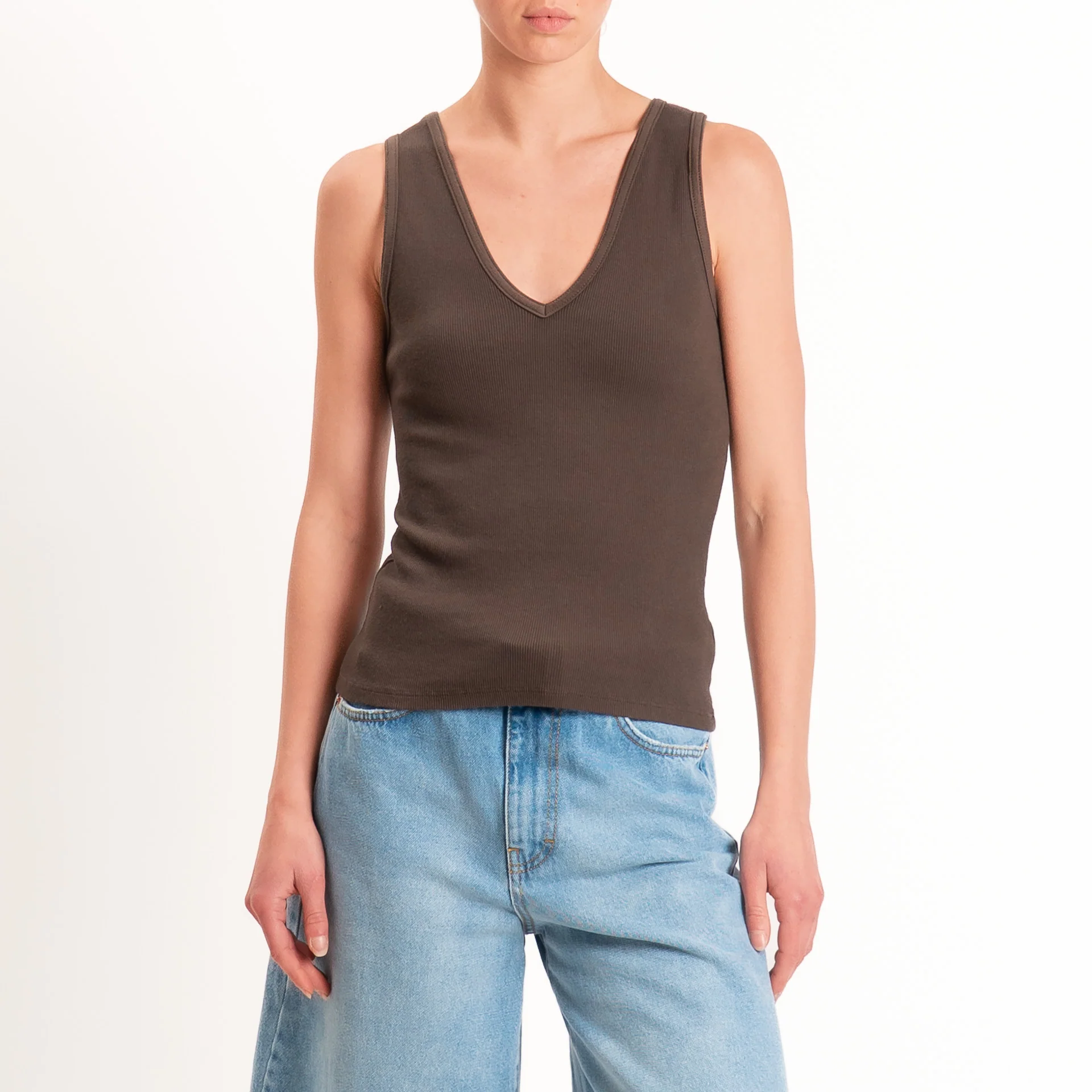 Immagine prodotto 2