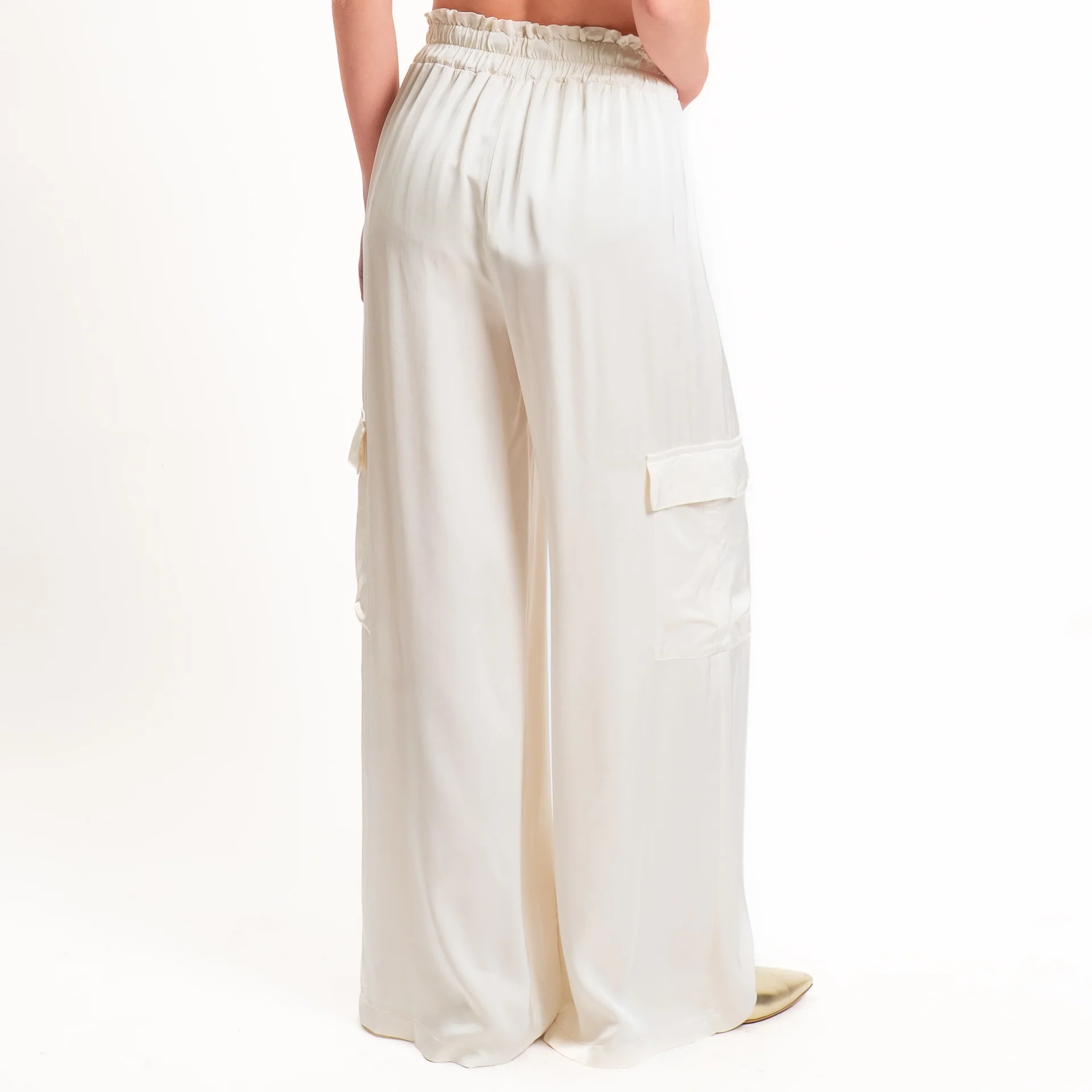 Immagine prodotto 3