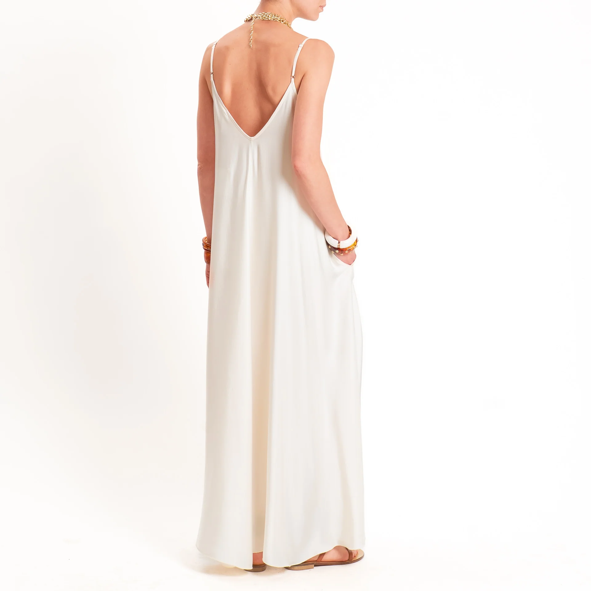 Immagine prodotto 2