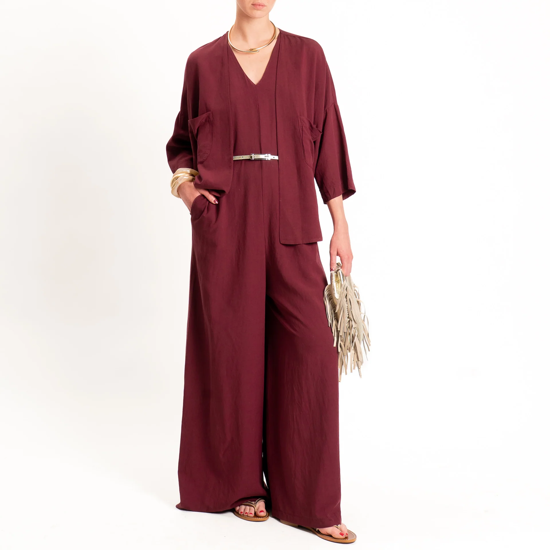Immagine prodotto 5