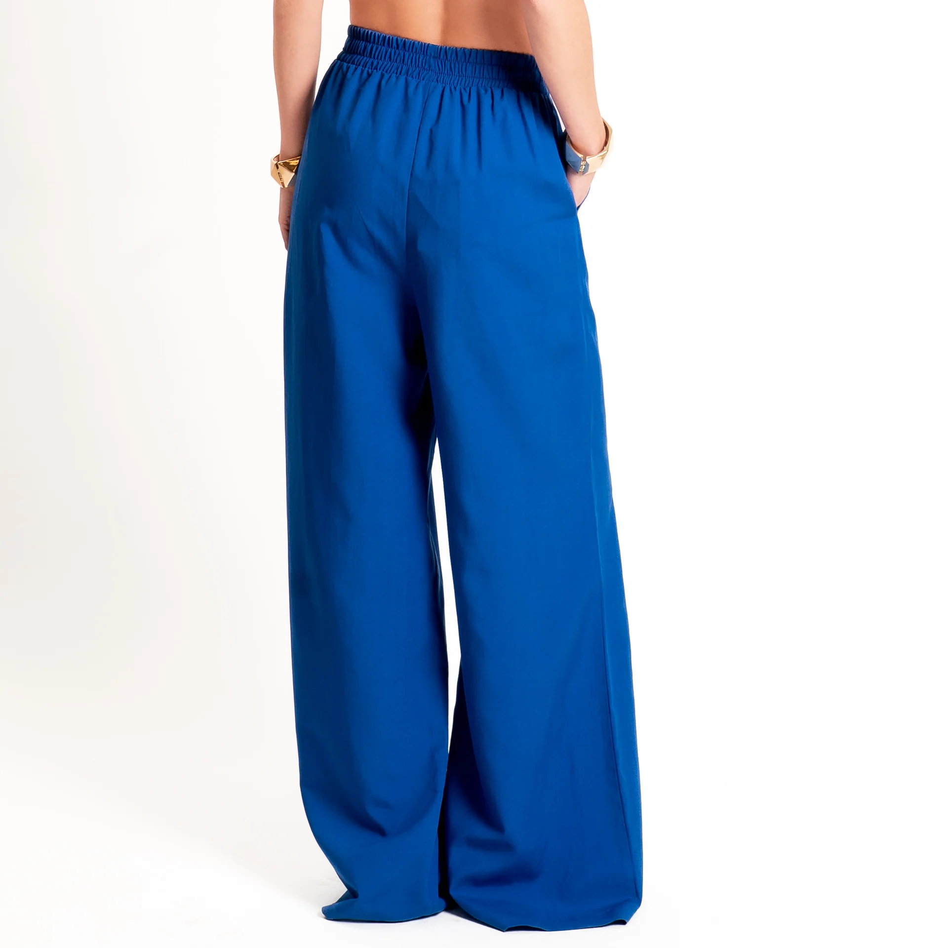 Immagine prodotto 5