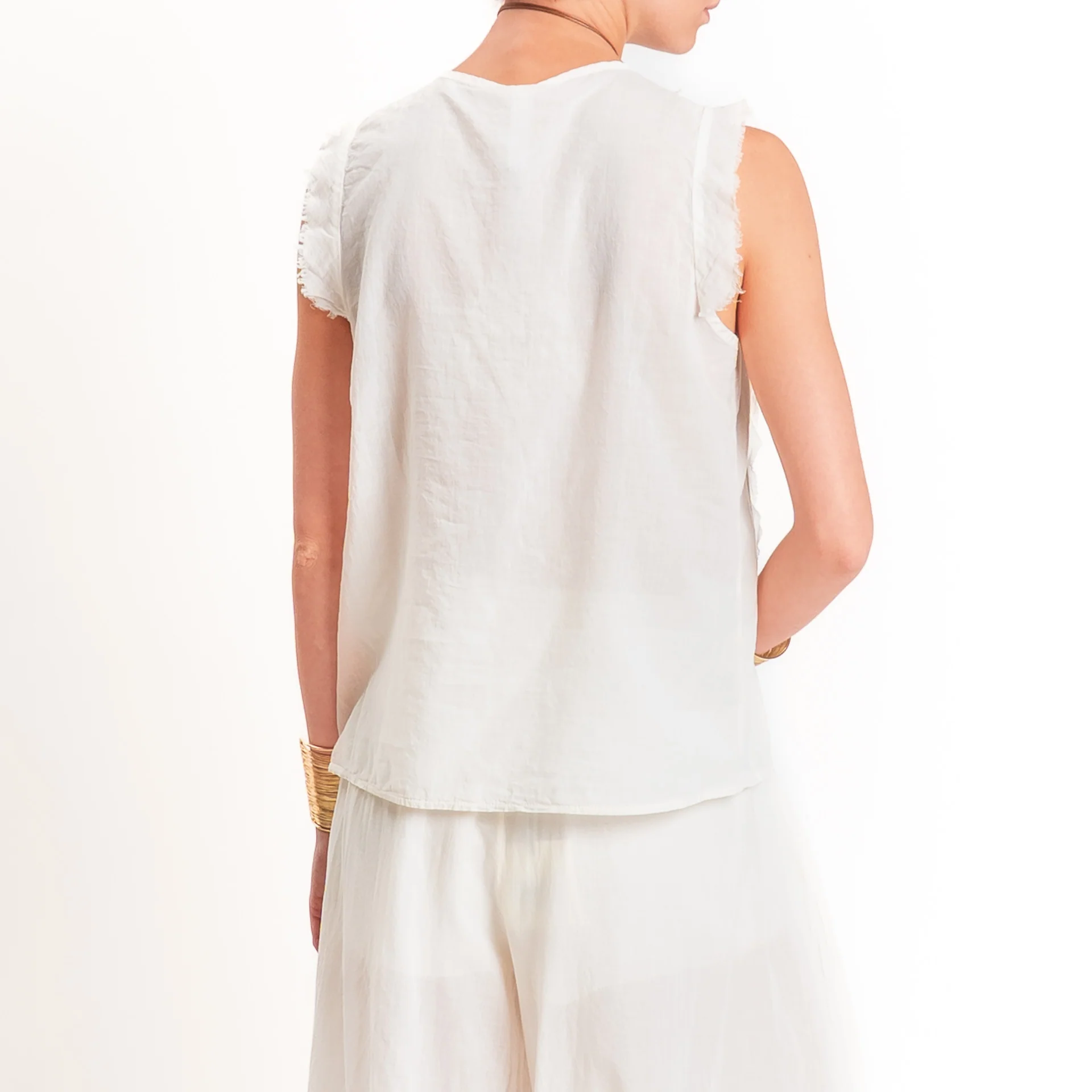 Immagine prodotto 5
