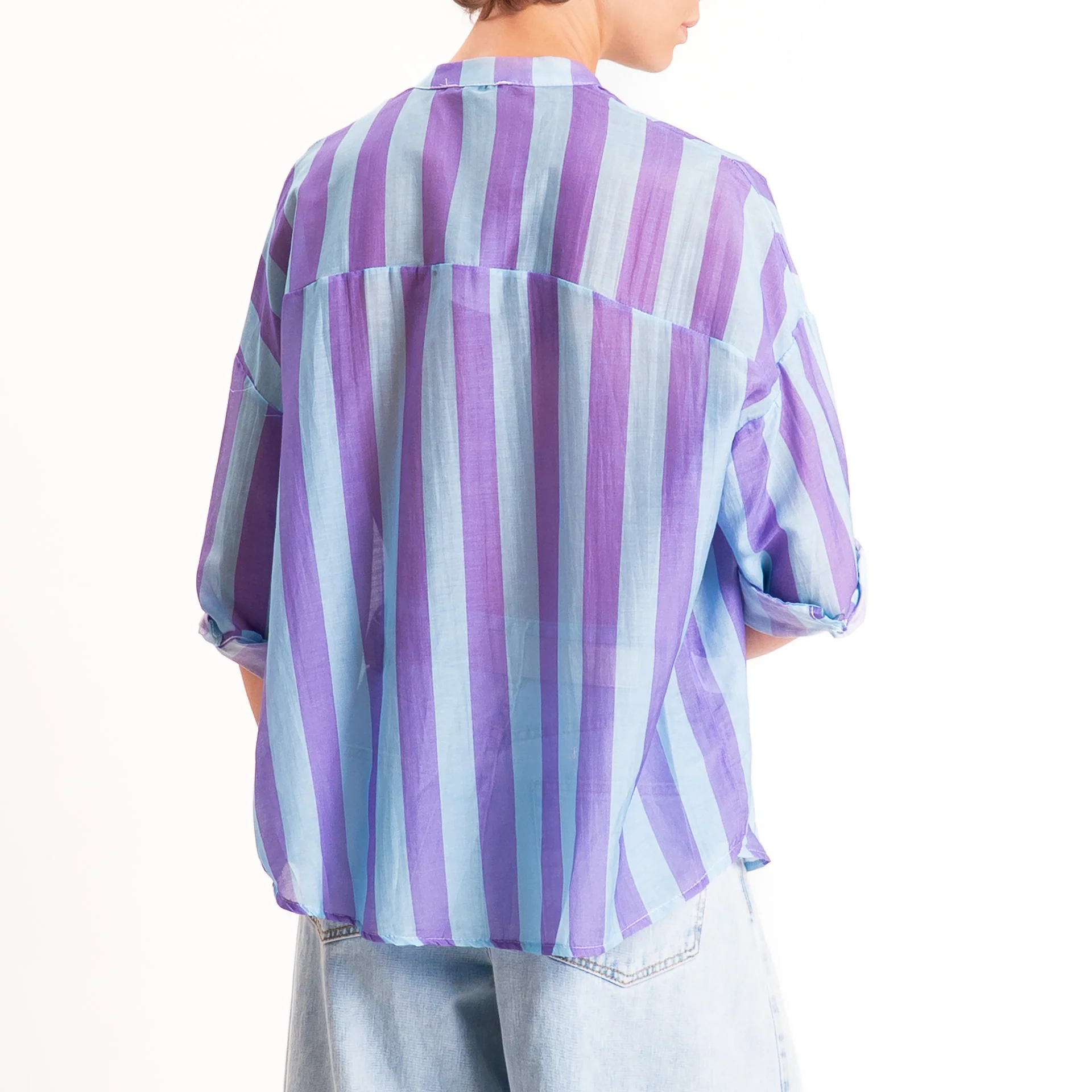 Immagine prodotto 6